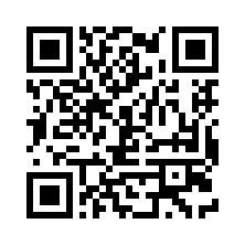 QR Code for 1CBHTLhjcU5Hhrg1tY4dortbDEx56TYjCh