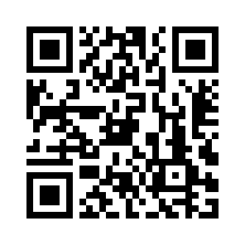 QR Code for 1CBHUTCoubFv8ogaJT3L4MK3BLckJB45Kb