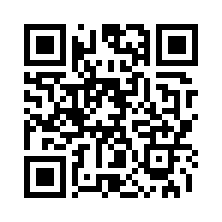 QR Code for 1CBHUkqTYLSXQEEYF6fMRwkZb6AxFNCSqu