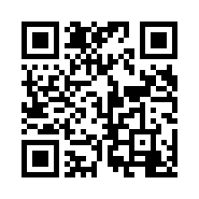 QR Code for 1CBHUn4qVdD9qosVGqBKiNirLcYbRRgDFv