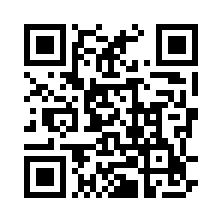 QR Code for 1CBHVFeqApkrCLxFZA3vVxYMSacmUN8wEE