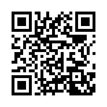 QR Code for 1CBHVe5FDFoFqKtCy6evbG8qUpxufA9Aw6