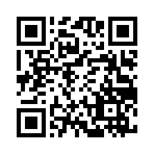 QR Code for 1CBHX97YQxxijfWMN9YpeeFDxZHTDLcw6y