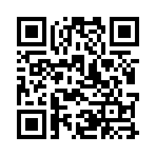 QR Code for 1CBHZVLVfFXod48pGSRmJimFoaTbmVbrXc