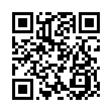 QR Code for 1CBHaUmfCBLobSu6LbQ4AgG36BuULTNnKC