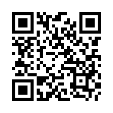 QR Code for 1CBHbJdDoCUTTCZ2NuAGFcejfHZHk9Hpm1
