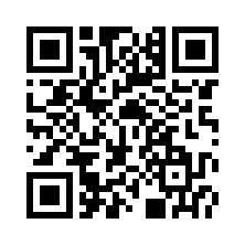 QR Code for 1CBHc49duK2YuzynzfCQk4w9qrrALaPPWr