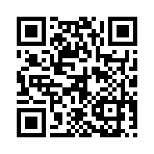 QR Code for 1CBHedGcSgWP1QUTtuZqsSkDN4eSiEWVnH