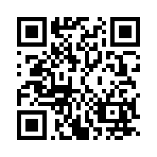 QR Code for 1CBHfGqGFy2PwDaPMZDCUp3CUnedL7myVk