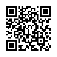 QR Code for 1CBHfi1KTcutNaFNVqC99sUTMhYtRVctBD