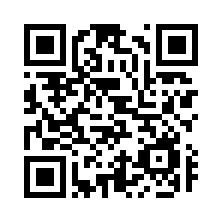 QR Code for 1CBHhaEEF79NDFC7arvkTZTXarWVCmWisR