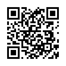 QR Code for 1CBHmgvvevNdE85XFBP84DyUoK4MfQAw7s