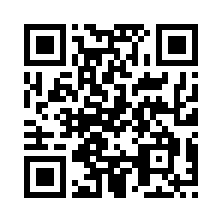 QR Code for 1CBHnCg4PXpspqB8CQchieENCkWaGfjQjd