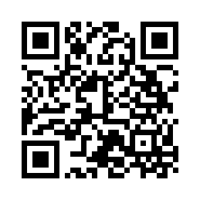 QR Code for 1CBHoQRG99veGQuc8CW5obw4CfQjk8w82v