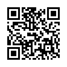 QR Code for 1CBHpiKaf4Zzb6QcpNVoSDTAXBCEh2ZTaB