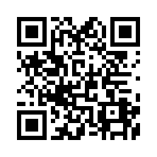 QR Code for 1CBHppKAjm9sAx1fmpmT75nmZi7XkE7bSE