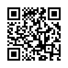 QR Code for 1CBHsMpjdnDzCkmbunfRaCbDgPc1A3eCXo