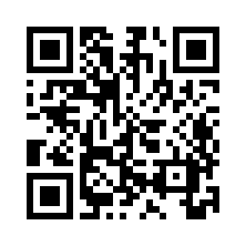 QR Code for 1CBHvXGoTCk9pLv95g7tsWWCSrCtPMqkcT