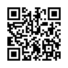 QR Code for 1CBHw22WJXyAtYRNf5T16FtuEXwuSCK4Dh