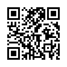 QR Code for 1CBHwTKCbLXwhviftr2Cq1hDRMbd9UzxeL