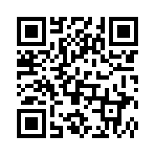 QR Code for 1CBHxufCodHYtm1ubj9bAtXEWAQ6Kn6tXM