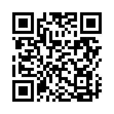QR Code for 1CBHzRTGVCaAbVZj6AZWDgn7NLvZY12Ayf