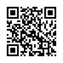 QR Code for 1CBHzkWYWaosVMJf8FX22QpKkW9vNHSFKB
