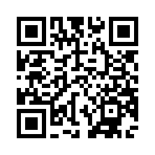 QR Code for 1CBJ4TMZS8Vv62FXkZBmvecsZXFezMb6db