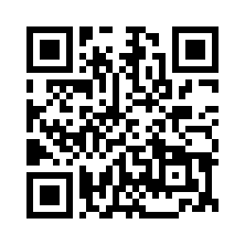 QR Code for 1CBJ5c2gofbNrtbzfHyjs1qvZ4mVFUCHQX