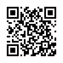 QR Code for 1CBJ8fwfA7Ry6j9gdHg7efdbZaFJWY71fP