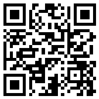 QR Code for 1CBJBJvni5fR8cnYHPCUW5FGh36DFEUjrS