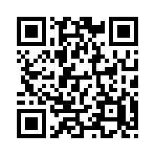 QR Code for 1CBJBtvmMkweH4k8apCyryrkq4GoP28RXY