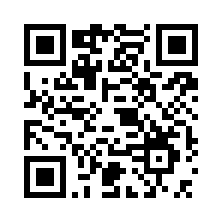 QR Code for 1CBJE4TTd7XNrCLoySYPWHyvg2ebrkMEW2