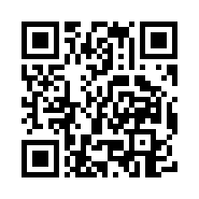 QR Code for 1CBJEBdAny1ugqvLDq7hfdwf5wfMuBvmx6