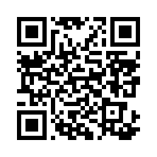 QR Code for 1CBJFSC3ParhojVWBTFeExyB7ZvwNY8PXM