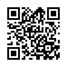 QR Code for 1CBJFrgVvyMwLUXAeKDRSWkapkdj4r2Uwk