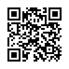 QR Code for 1CBJGqNNkhKqaorGrtZbugwkFPQijD9dSe