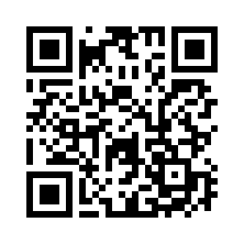 QR Code for 1CBJHwCRCJa2xpK8vnwTNehQDhAa15iuZf