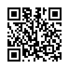 QR Code for 1CBJKfPzFimmoYBqu7Ad4XWubTzLshrFg5