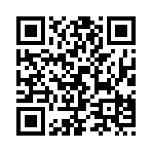 QR Code for 1CBJLsEPTyZ78n4oPyctWP7F5JoWGwxbCa
