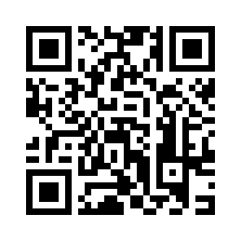 QR Code for 1CBJRLY4b4s2TangCAY99b7F9JoU3iyGNh