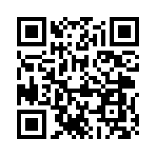 QR Code for 1CBJSrQarqD5PQqpt46QyCtCPrMSwbB8pW