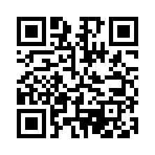 QR Code for 1CBJTvC9Vx9xnBNv8f2x2XEn9bFpHxeSWM