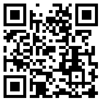 QR Code for 1CBJUUCXGvFspx5UgYN1ewmoMXfARintYE