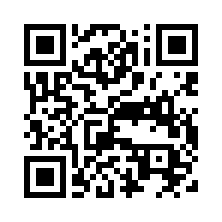 QR Code for 1CBJVDBxCZJmXokBiZCc2XucDmnFFhtJnL
