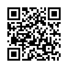 QR Code for 1CBJVmwet3KzsMsJU5R3wPCeSfz4GPEhsK