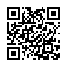 QR Code for 1CBJWw4rKRDuJEAStU5dSdRhMCdHunwswC