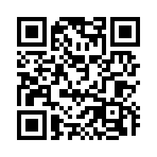 QR Code for 1CBJXrNALYVh89Wfrvu35ofKKT2H8fiikv