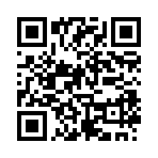 QR Code for 1CBJZ7xb7afLPBSG16hEr9Y8b8118VZMmt