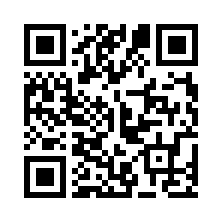 QR Code for 1CBJcE2WPvM5MAS7YAHd8S6hMNSHzjGZfy
